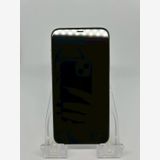 ���ϥԥͥ��ͥå� SIM�ե꡼ iPhone11Pro  256GB ����С� ����̵��