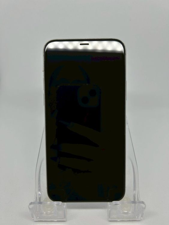 ���ϥԥͥ��ͥå� SIM�ե꡼ iPhone11Pro  256GB ����С� ����̵��