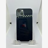 ��SIM�ե꡼ iPhone14 512GB �ߥåɥʥ���