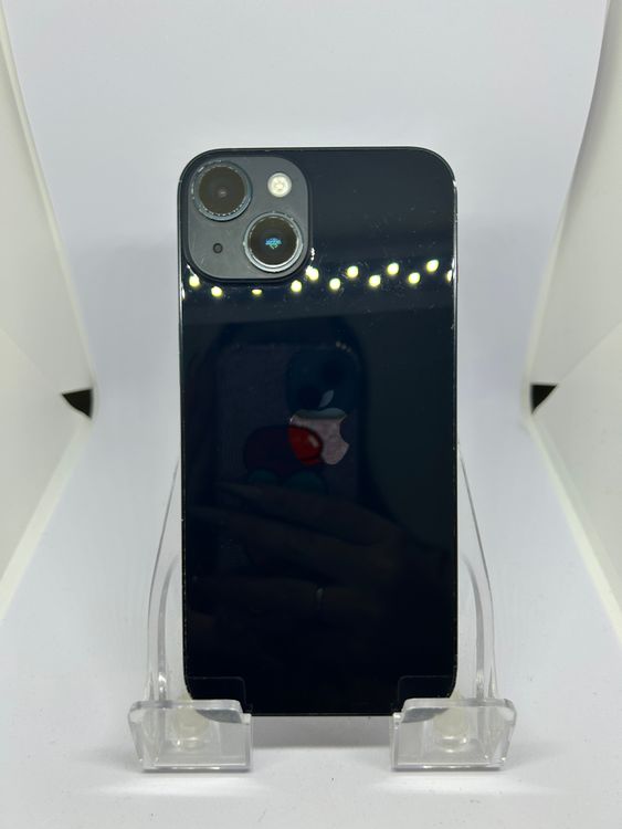 ��SIM�ե꡼ iPhone14 512GB �ߥåɥʥ���