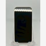 ���ϥԥͥ��ͥå� SIM�ե꡼ iPhone13Pro  256GB ������� ����̵��