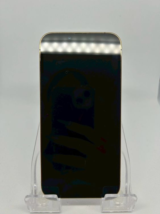 ���ϥԥͥ��ͥå� SIM�ե꡼ iPhone13Pro  256GB ������� ����̵��