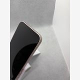 ���ϥԥͥ��ͥå� SIM�ե꡼ iPhone13 256GB �ԥ� �Хåƥ꡼83%