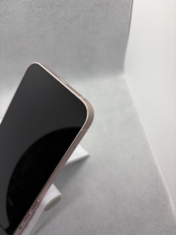 ���ϥԥͥ��ͥå� SIM�ե꡼ iPhone13 256GB �ԥ� �Хåƥ꡼83%