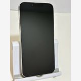 ���Хåƥ꡼100% SIM�ե꡼ iPhone16e 128GB �ۥ磻��