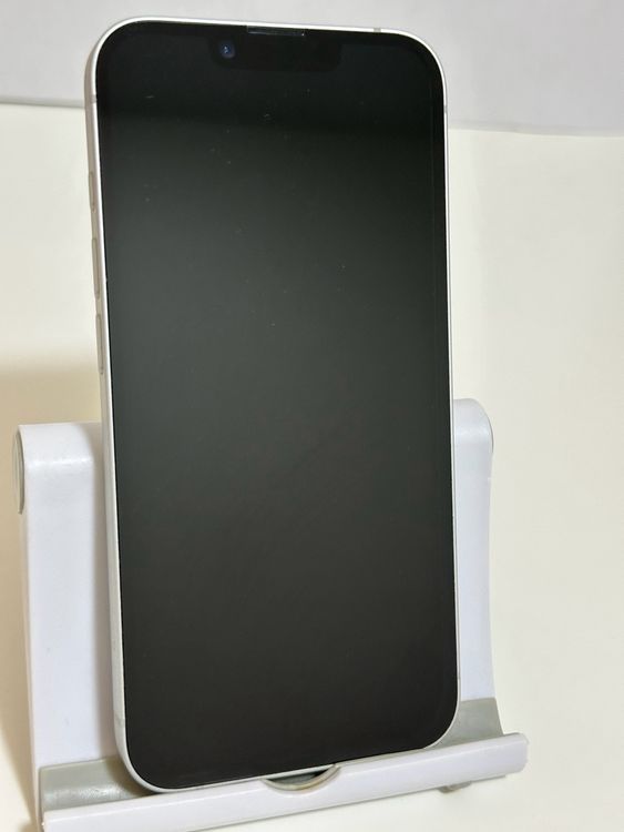 ���Хåƥ꡼100% SIM�ե꡼ iPhone16e 128GB �ۥ磻��