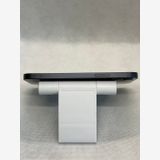 ���ϥԥͥ��ͥå� SIM�ե꡼ iPhone12 64GB �֥�å�