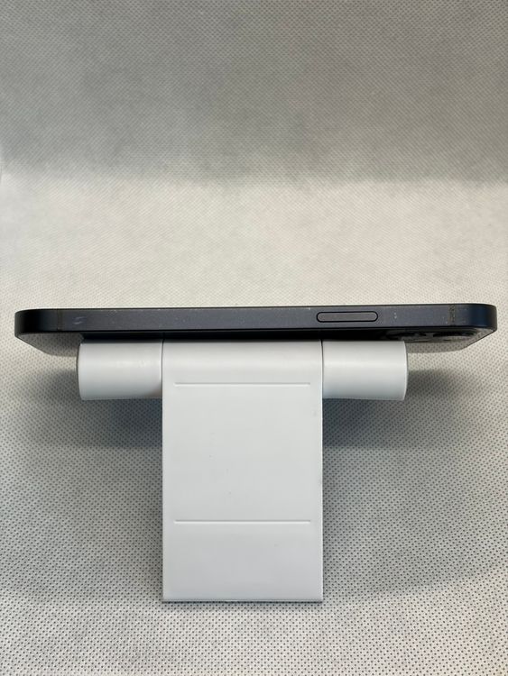 ���ϥԥͥ��ͥå� SIM�ե꡼ iPhone12 64GB �֥�å�