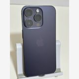 ������ SIM�ե꡼ iPhone14Pro 256GB �ǥ����ץѡ��ץ�