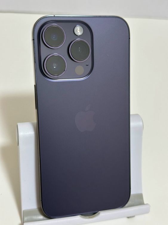 ������ SIM�ե꡼ iPhone14Pro 256GB �ǥ����ץѡ��ץ�