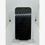 ��SIM�ե꡼ iPhone12Pro  128GB ������� �Хåƥ꡼78%