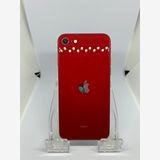 ��SIM�ե꡼ iPhoneSE��3����  128GB ��å� �Хåƥ꡼78%