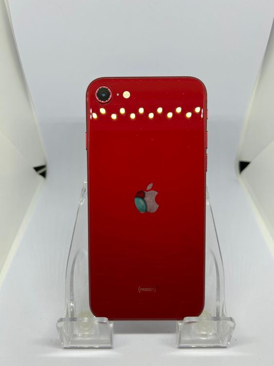 ��SIM�ե꡼ iPhoneSE��3����  128GB ��å� �Хåƥ꡼78%