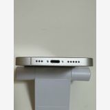 ��SIM�ե꡼ iPhone13 128GB �������饤��