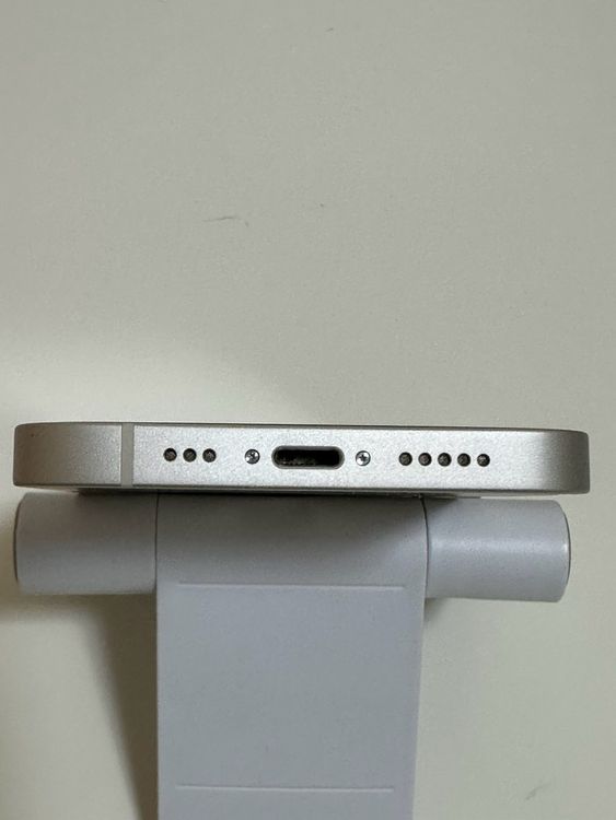 ��SIM�ե꡼ iPhone13 128GB �������饤��