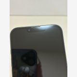 ��SIM�ե꡼ iPhone13 128GB �ߥåɥʥ��� �Хåƥ꡼80%