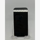 ���ϥԥͥ��ͥå� SIM�ե꡼ iPhone13Pro  128GB ����ե����� 97% ����̵��