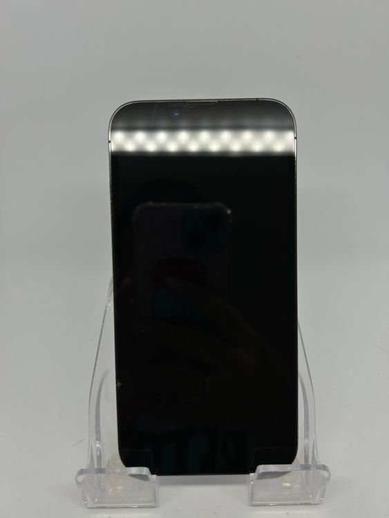 ���ϥԥͥ��ͥå� SIM�ե꡼ iPhone13Pro  128GB ����ե����� 97% ����̵��