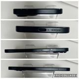 ϥԥͥͥå SIMե꡼ iPhone15 128GB ֥å ̵