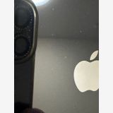 ���Хåƥ꡼84% SIM�ե꡼ iPhoneSE ��3���� 128GB �ߥåɥʥ���