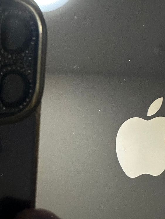 ���Хåƥ꡼84% SIM�ե꡼ iPhoneSE ��3���� 128GB �ߥåɥʥ���