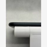 ���Хåƥ꡼85% ���� ������SIM�ե꡼ iPhoneSE ��3���� 128GB �ߥåɥʥ���