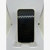 ��SIM�ե꡼ iPhoneXR  256GB �������� �Хåƥ꡼95%