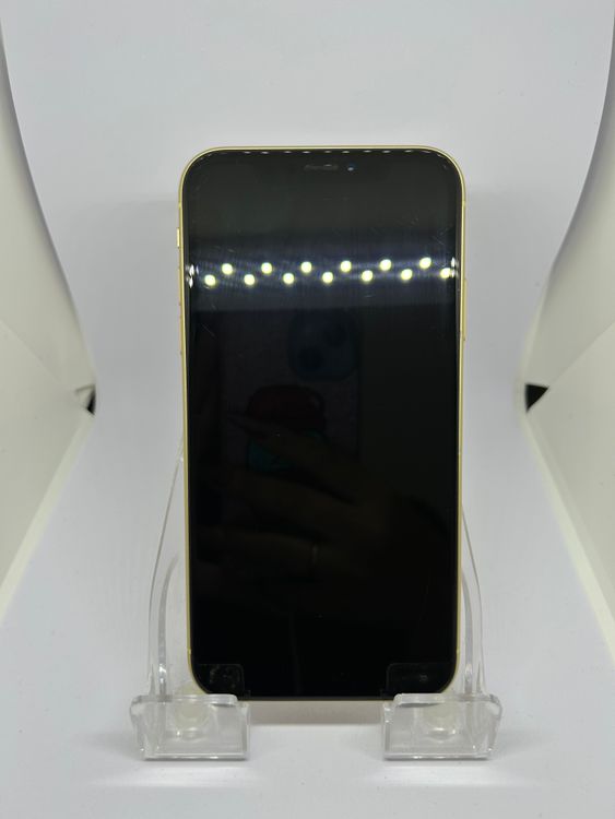 ��SIM�ե꡼ iPhoneXR  256GB �������� �Хåƥ꡼95%