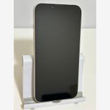 ��SIM�ե꡼ iPhone14 128GB �������饤��