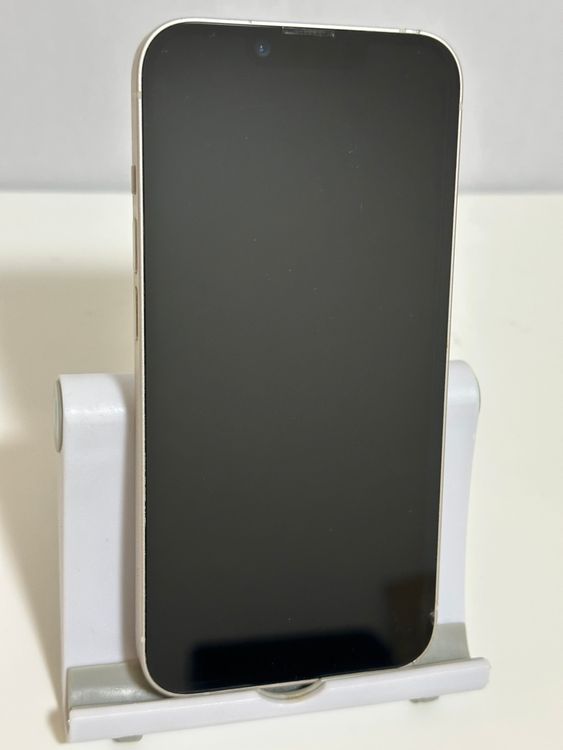 ��SIM�ե꡼ iPhone14 128GB �������饤��