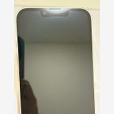 ���Хåƥ꡼88% SIM�ե꡼ iPhone14 128GB �������饤��