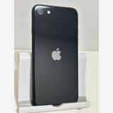 ���Хåƥ꡼91% SIM�ե꡼ iPhoneSE ��3���� 128GB �ߥåɥʥ���