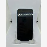 ������ SIM�ե꡼ iPhone13  128GB �֥롼