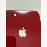 ���Хåƥ꡼85% SIM�ե꡼ iPhone8 256GB ��å�