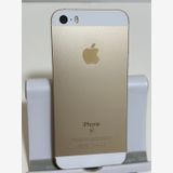 ��docomo iPhoneSE 16GB �������