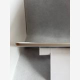 ���ϥԥͥ��ͥå� iPad mini 2 32GB ����С� Wi-Fi��ǥ�