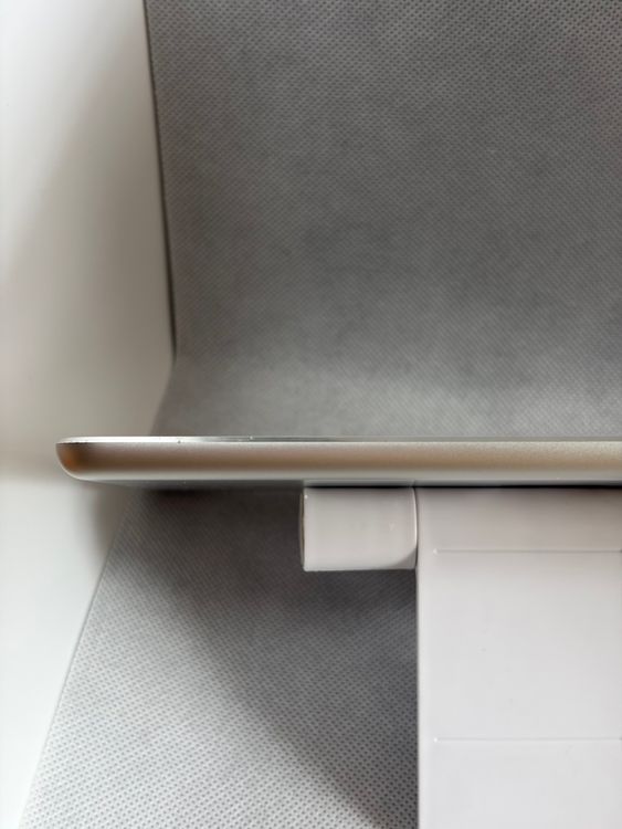 ���ϥԥͥ��ͥå� iPad mini 2 32GB ����С� Wi-Fi��ǥ�