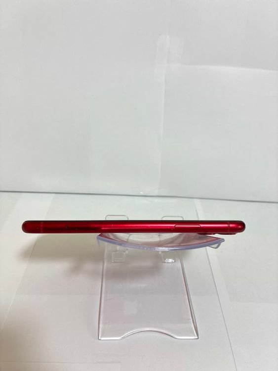 ���ϥԥͥ��ͥå�iPhone11 64GB ��å�   ����̵��