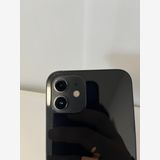 ϥԥͥͥåiPhone12 256GB ֥å  ̵