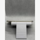 ���ϥԥͥ��ͥå� SIM�ե꡼ iPhoneSE ��3���� 64GB �������饤��