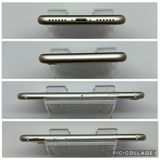 ϥԥͥͥå SIMե꡼ iPhoneSE3  64GB 饤 ̵