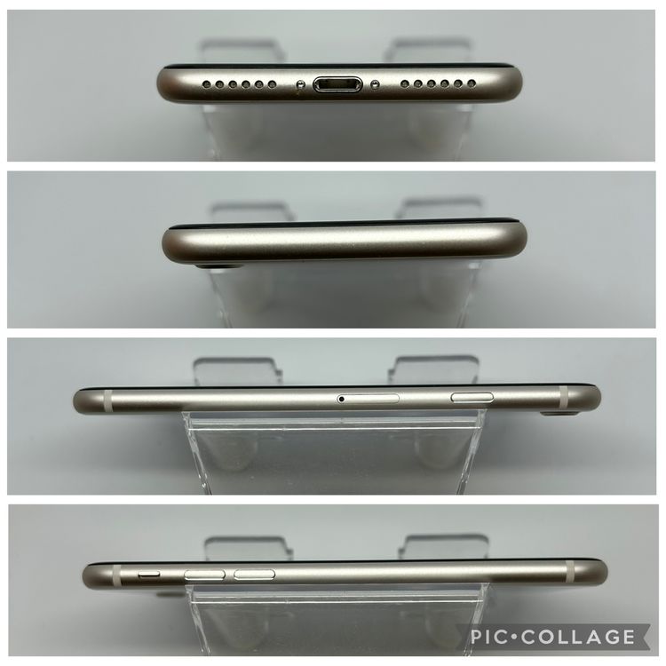 ϥԥͥͥå SIMե꡼ iPhoneSE3  64GB 饤 ̵