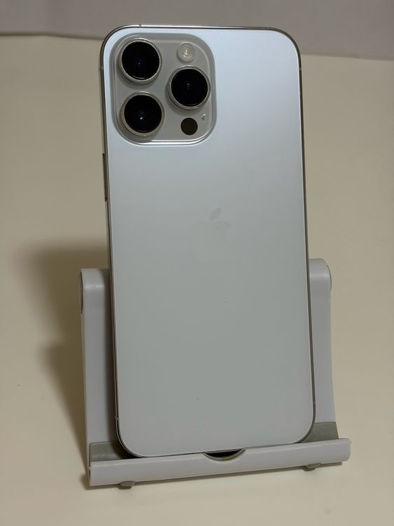 ���Хåƥ꡼80% SIM�ե꡼ iPhone14ProMax 128GB ����С�