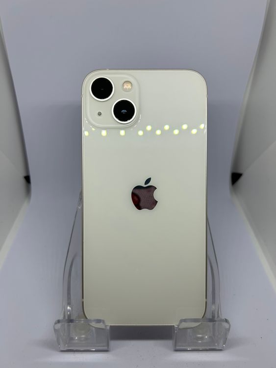 iPhone13 商品一覧｜ムスビー【中古スマホ・中古タブレット専門のフリマ】