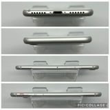 ϥԥͥͥå SIMե꡼ iPhone8  64GB С ̵