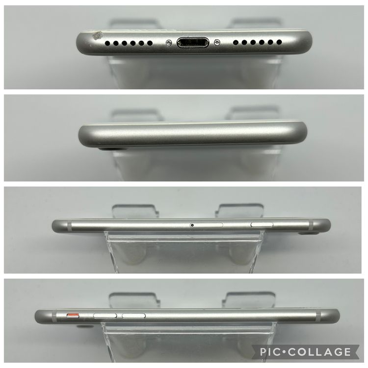 ϥԥͥͥå SIMե꡼ iPhone8  64GB С ̵