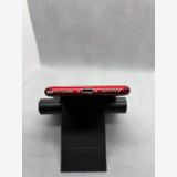 ���ϥԥͥ��ͥå� SIM�ե꡼ iPhoneSE ��2���� 64GB ��å�