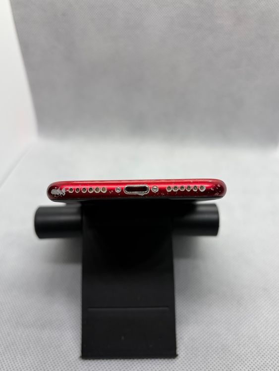 ���ϥԥͥ��ͥå� SIM�ե꡼ iPhoneSE ��2���� 64GB ��å�