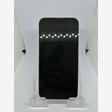 ��SIM�ե꡼ iPhone13  128GB �������饤��