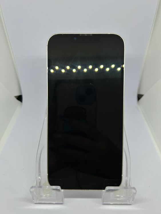 ��SIM�ե꡼ iPhone13  128GB �������饤��